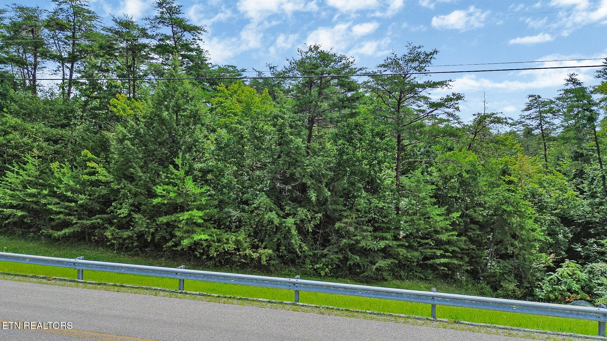 00 Cumberland Lakes Drive Monterey TN 38574