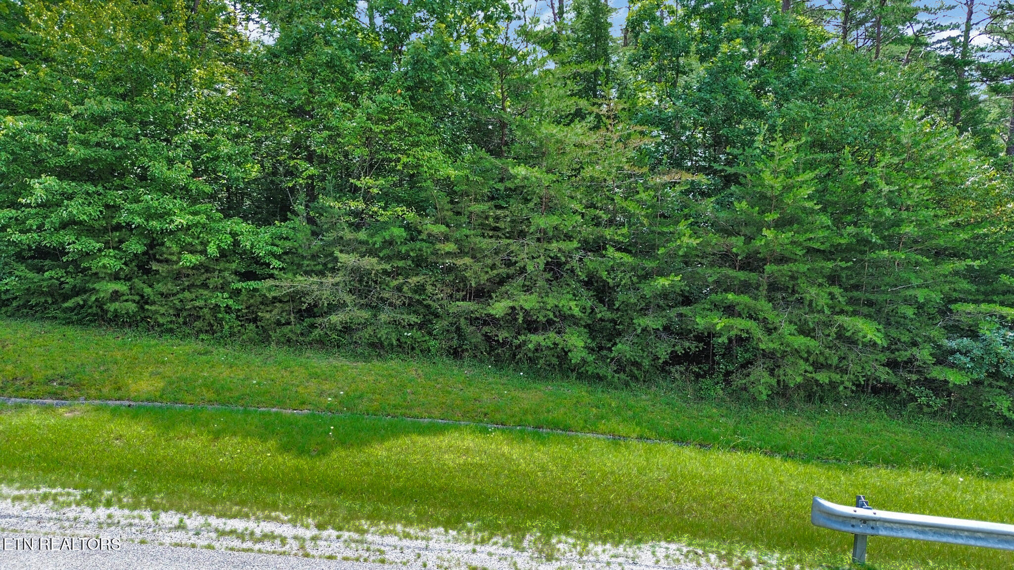 00 Cumberland Lakes Drive Monterey TN 38574