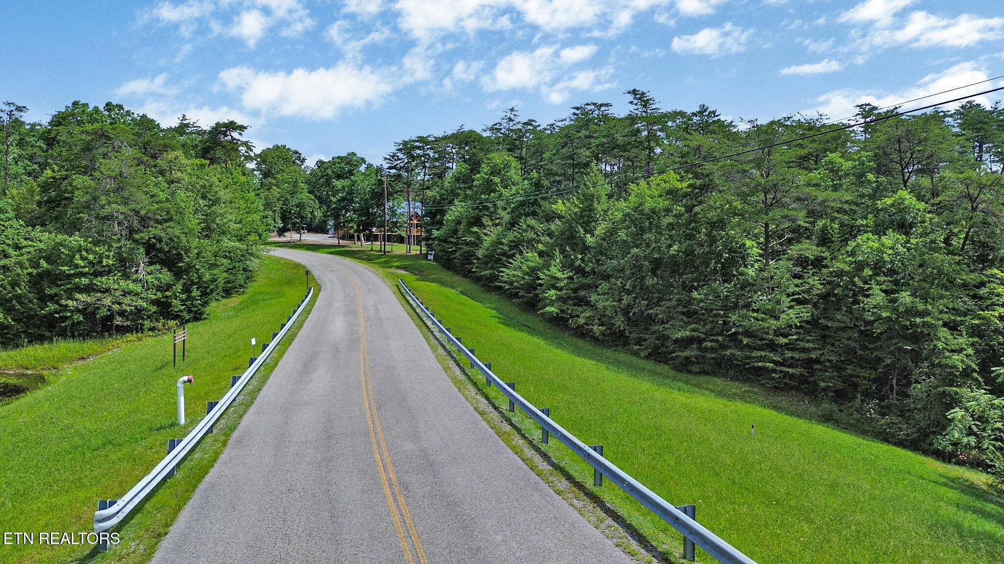 00 Cumberland Lakes Drive Monterey TN 38574