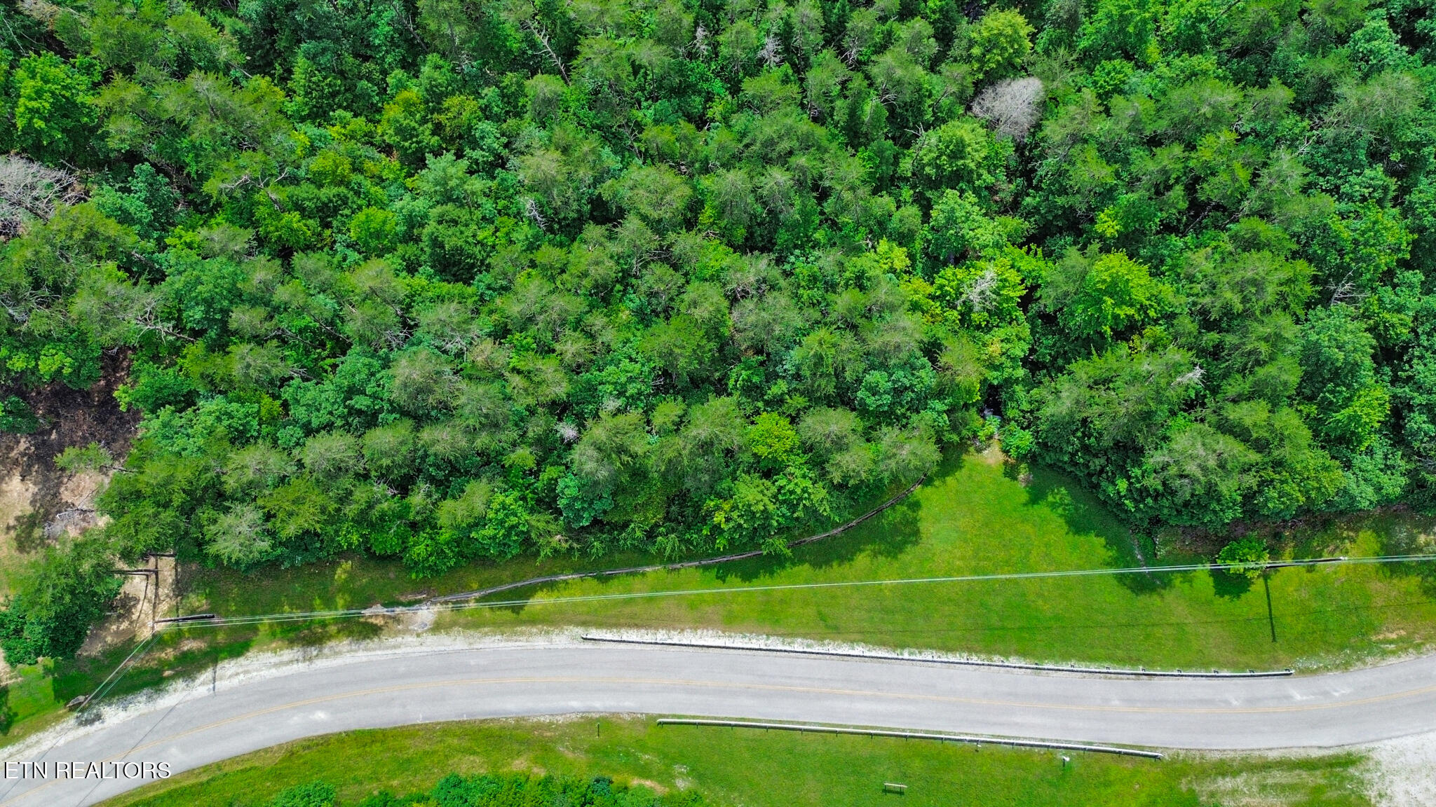 00 Cumberland Lakes Drive Monterey TN 38574