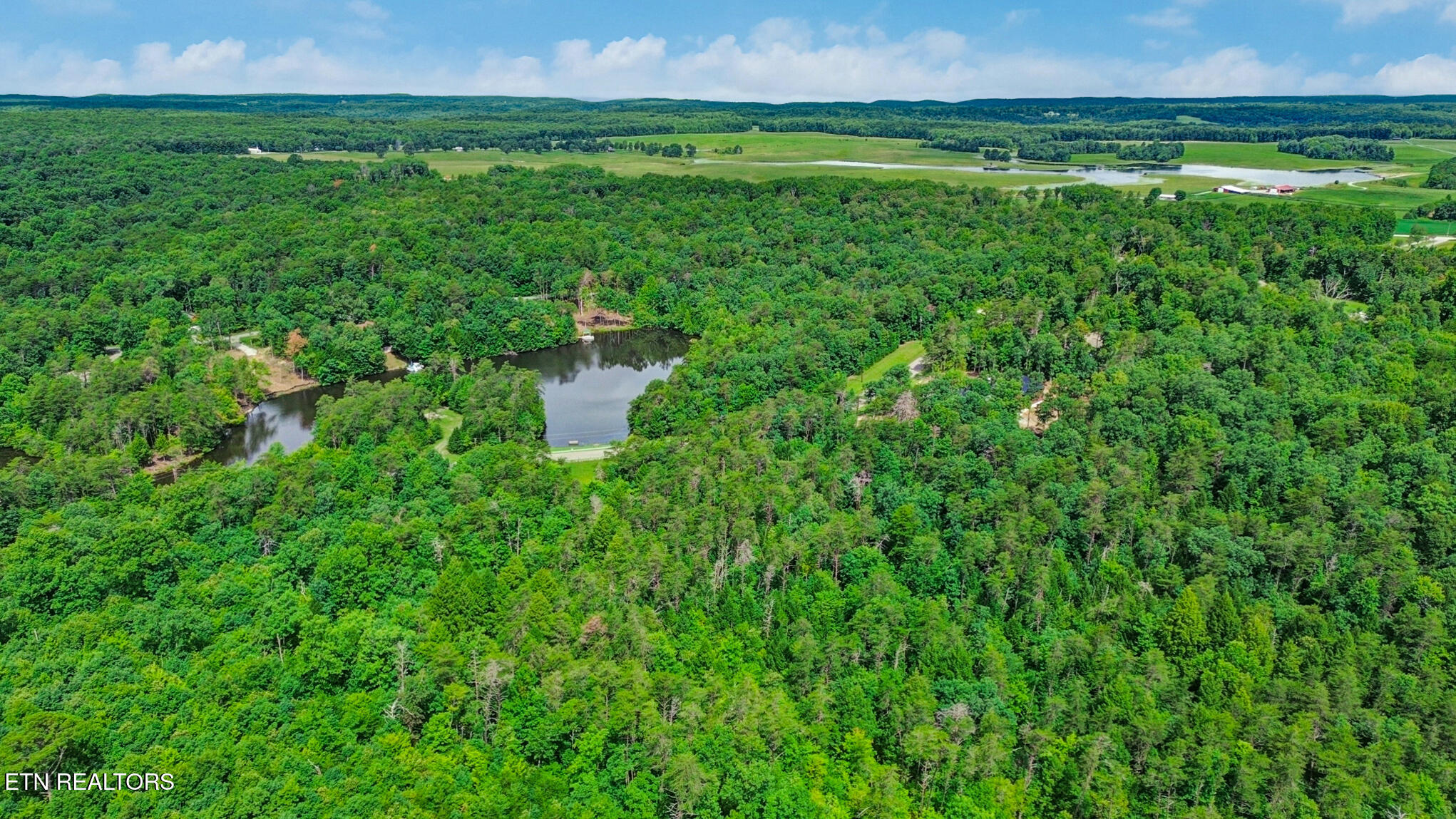 00 Cumberland Lakes Drive Monterey TN 38574