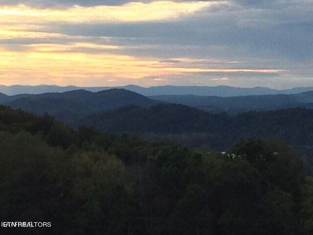 Bob Wright Lot 34 Road Maynardville TN 37807