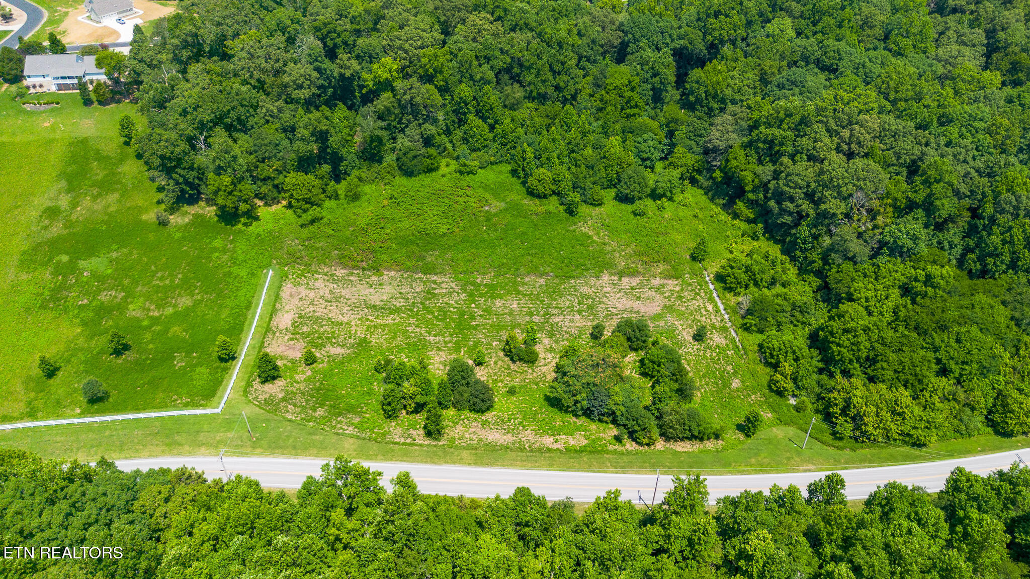 1630 New Hope Road Rockwood TN 37854