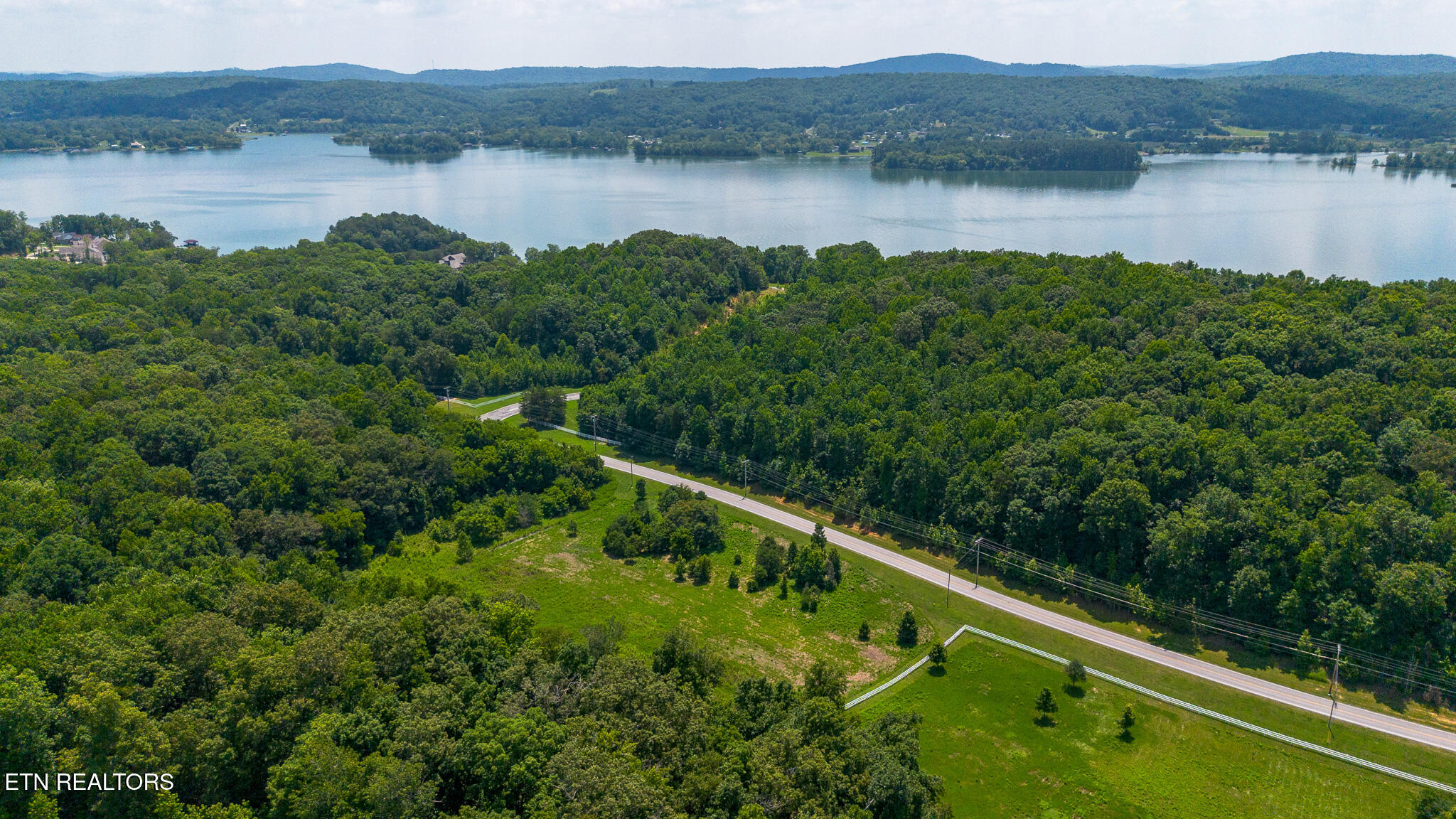 1630 New Hope Road Rockwood TN 37854