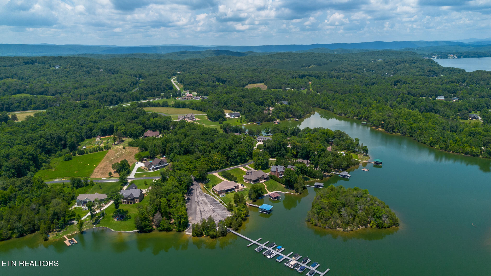 1630 New Hope Road Rockwood TN 37854