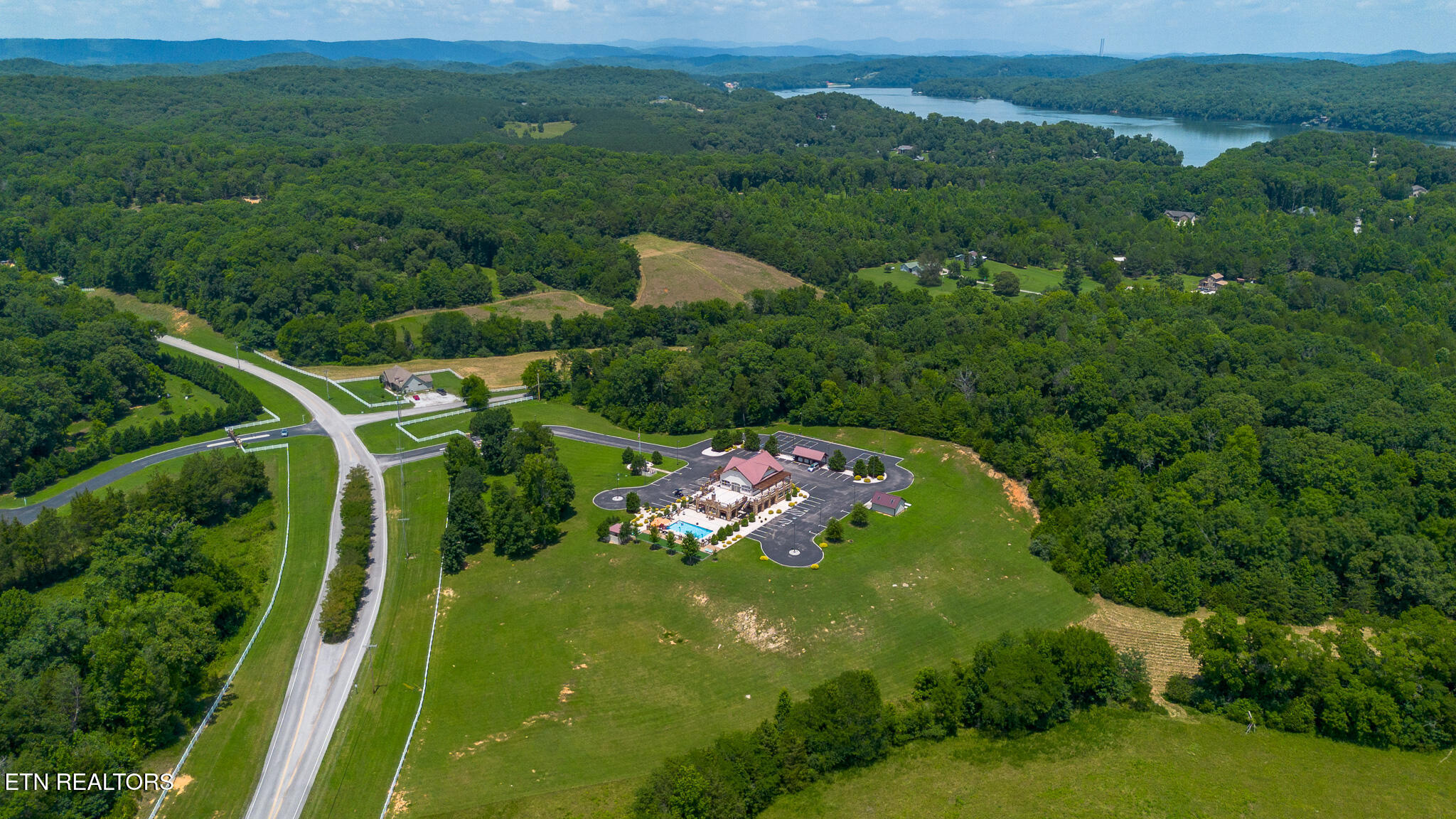 1630 New Hope Road Rockwood TN 37854