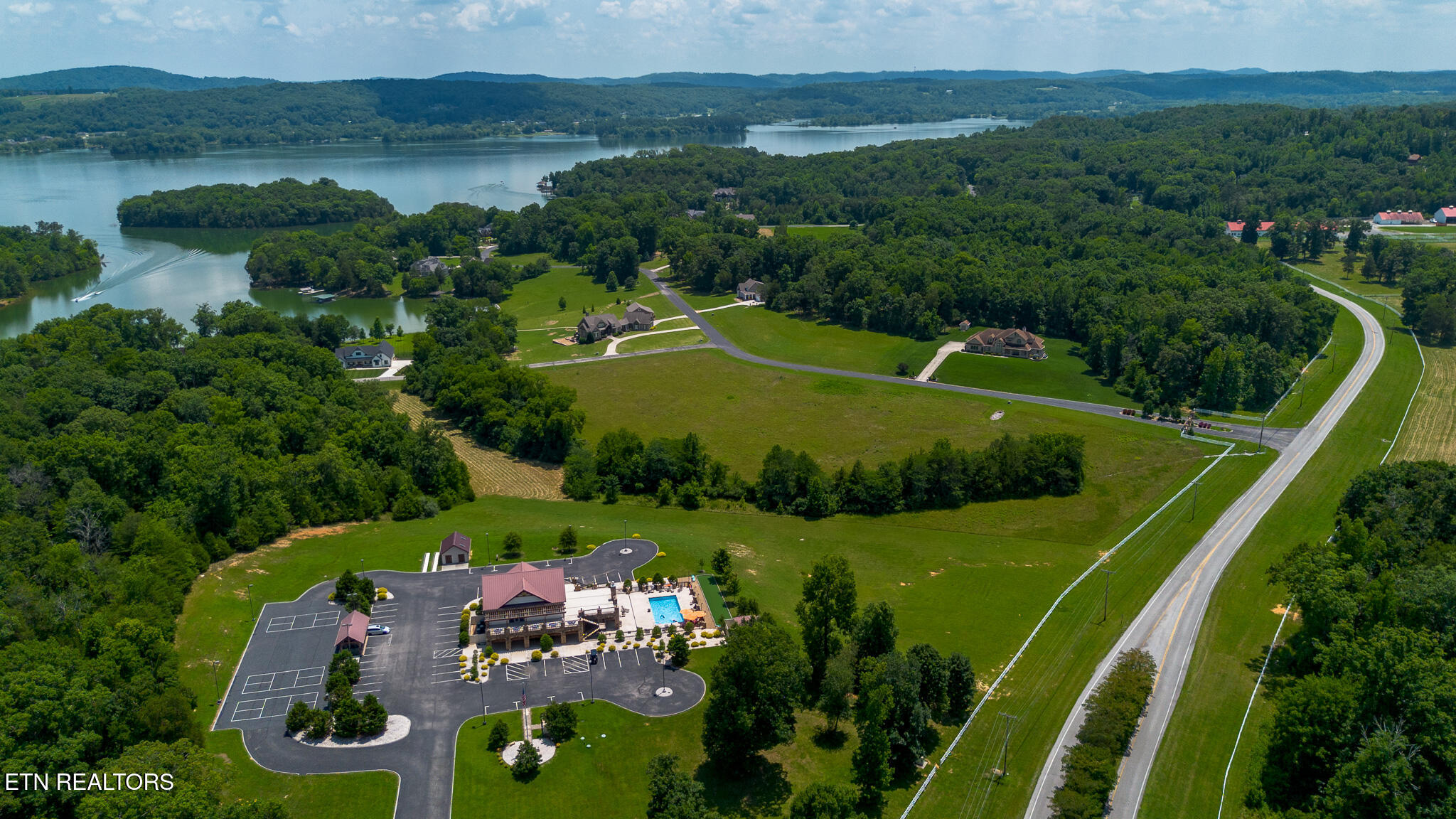 1630 New Hope Road Rockwood TN 37854