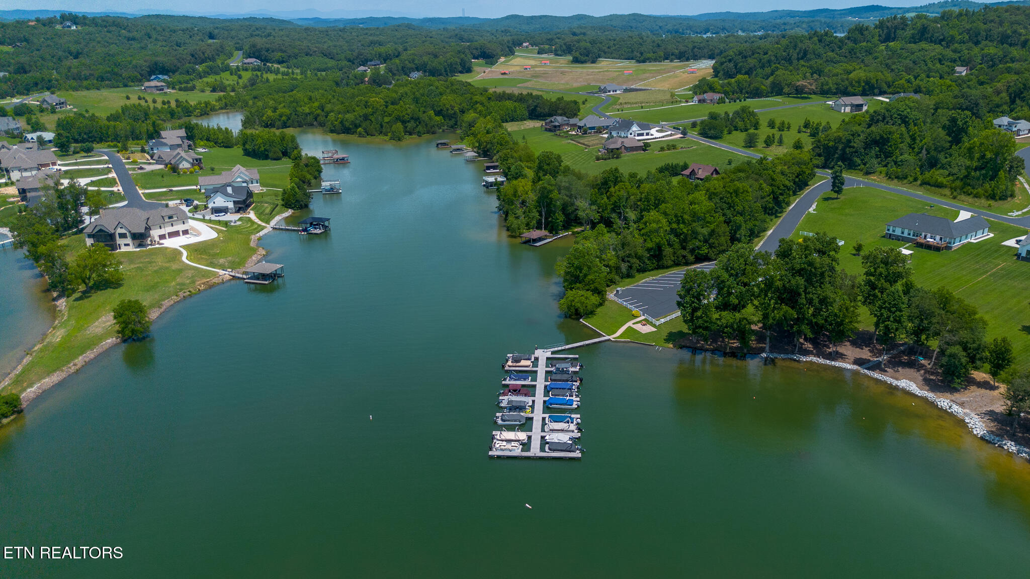 1630 New Hope Road Rockwood TN 37854