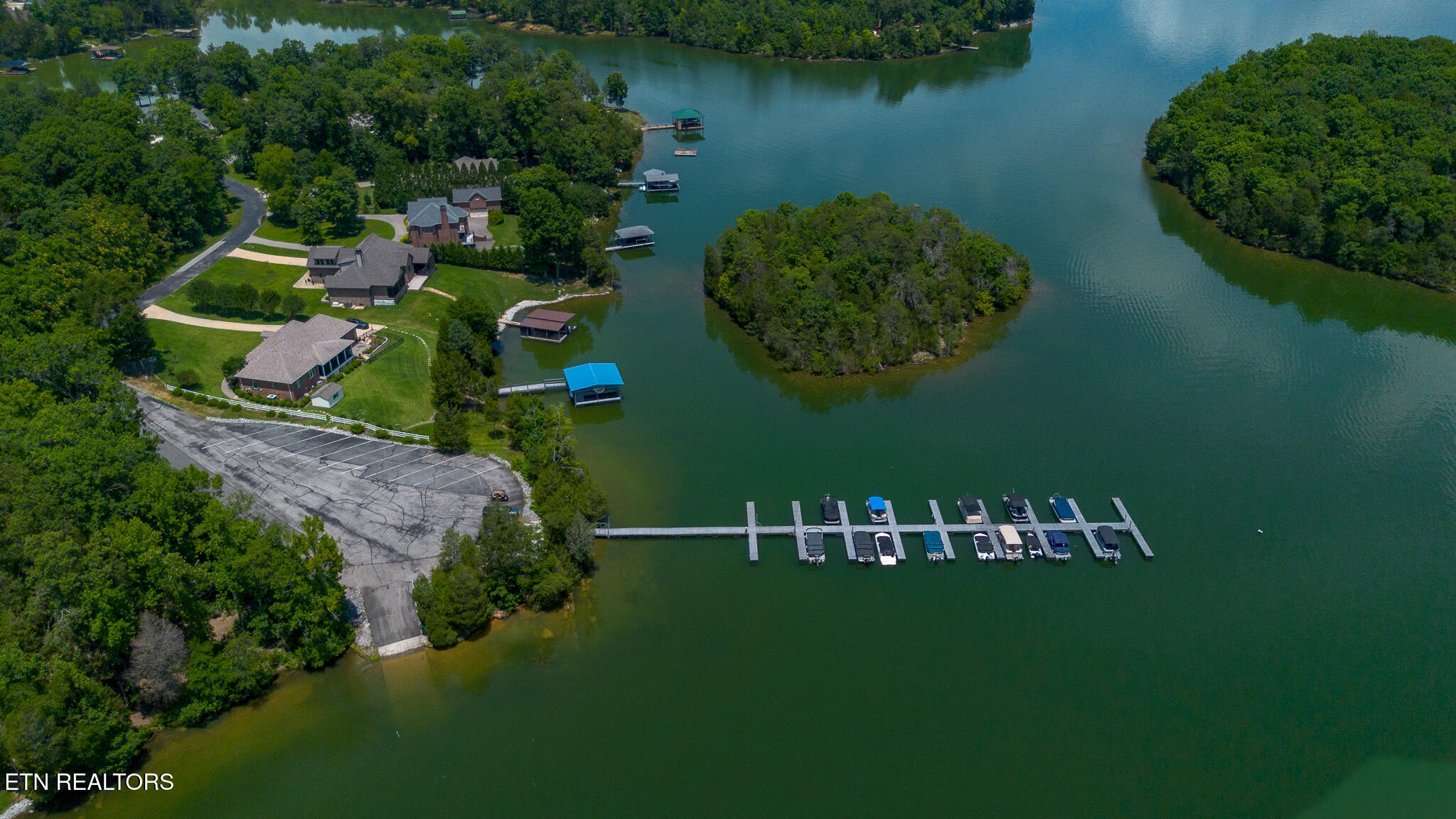 1630 New Hope Road Rockwood TN 37854