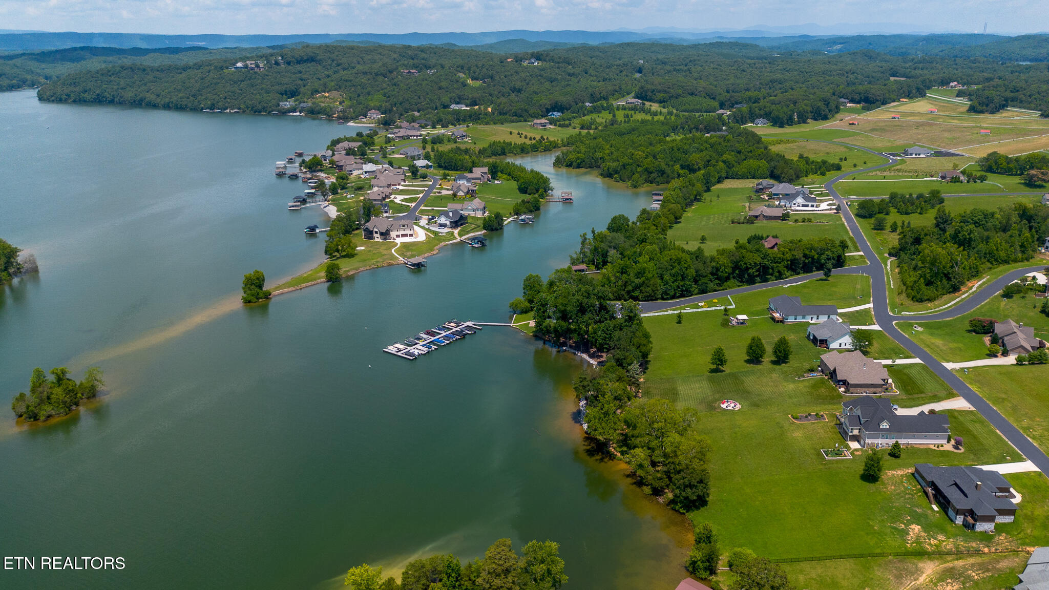 1630 New Hope Road Rockwood TN 37854