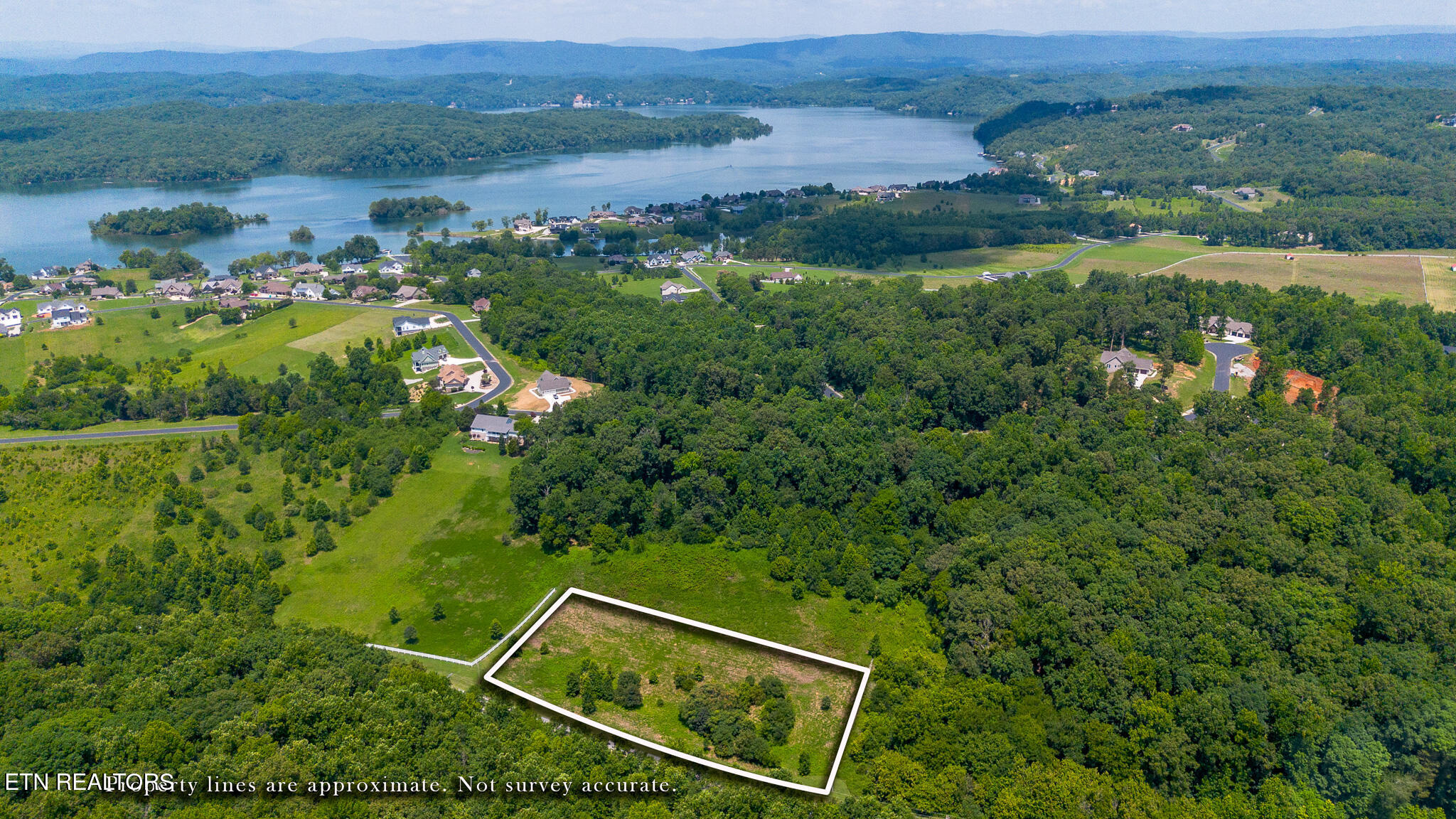 1630 New Hope Road Rockwood TN 37854