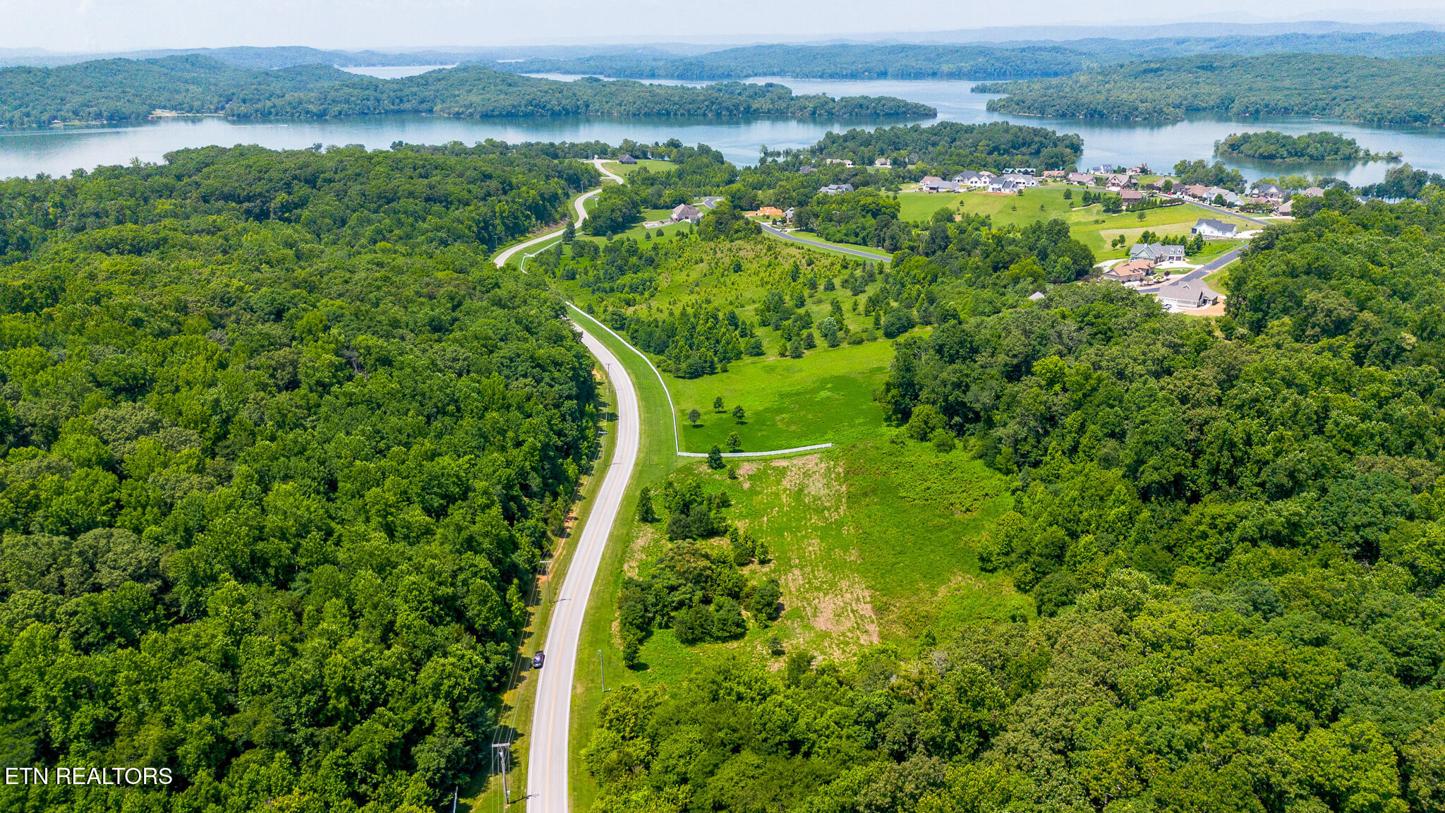 1630 New Hope Road Rockwood TN 37854