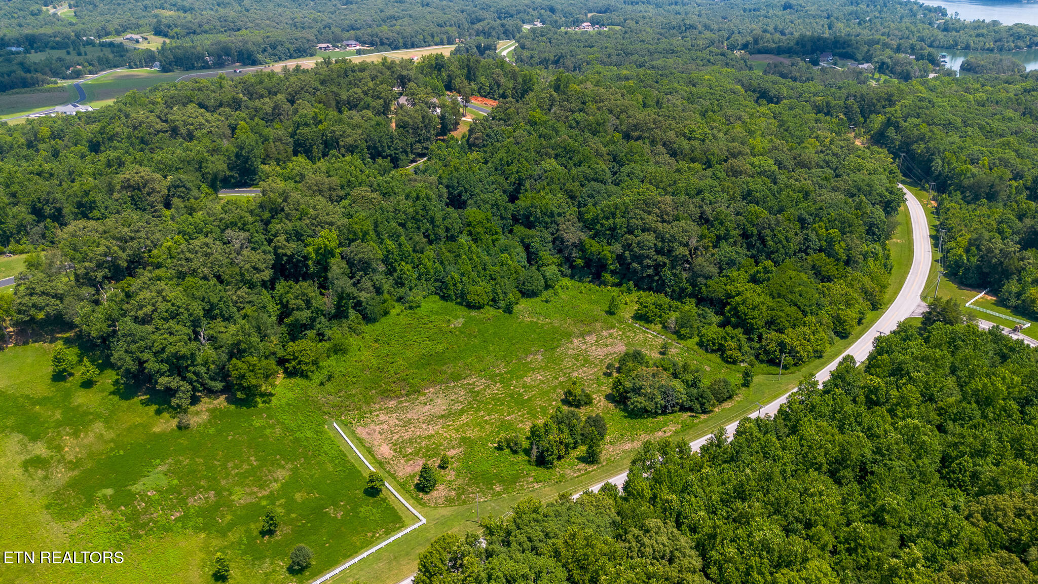 1630 New Hope Road Rockwood TN 37854