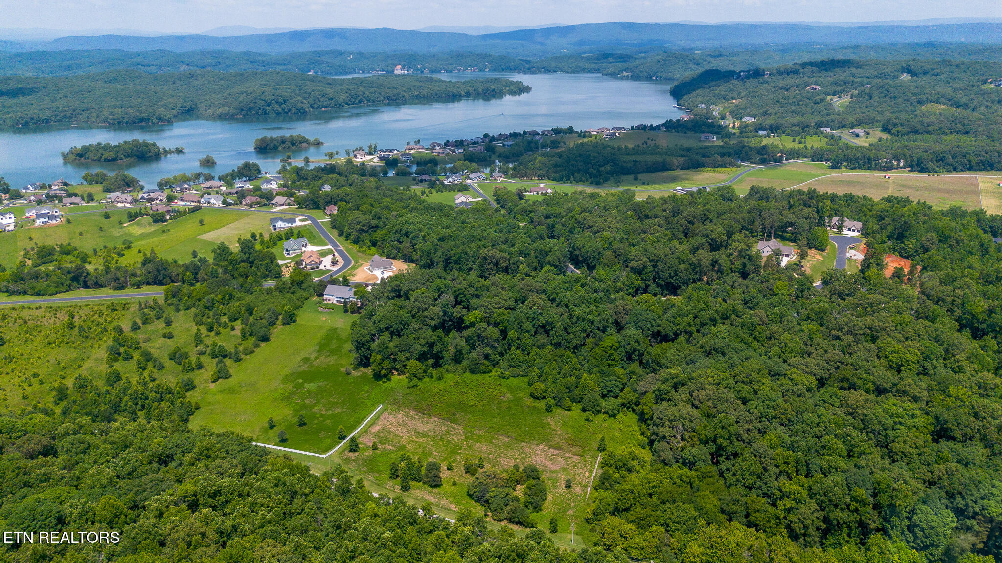 1630 New Hope Road Rockwood TN 37854