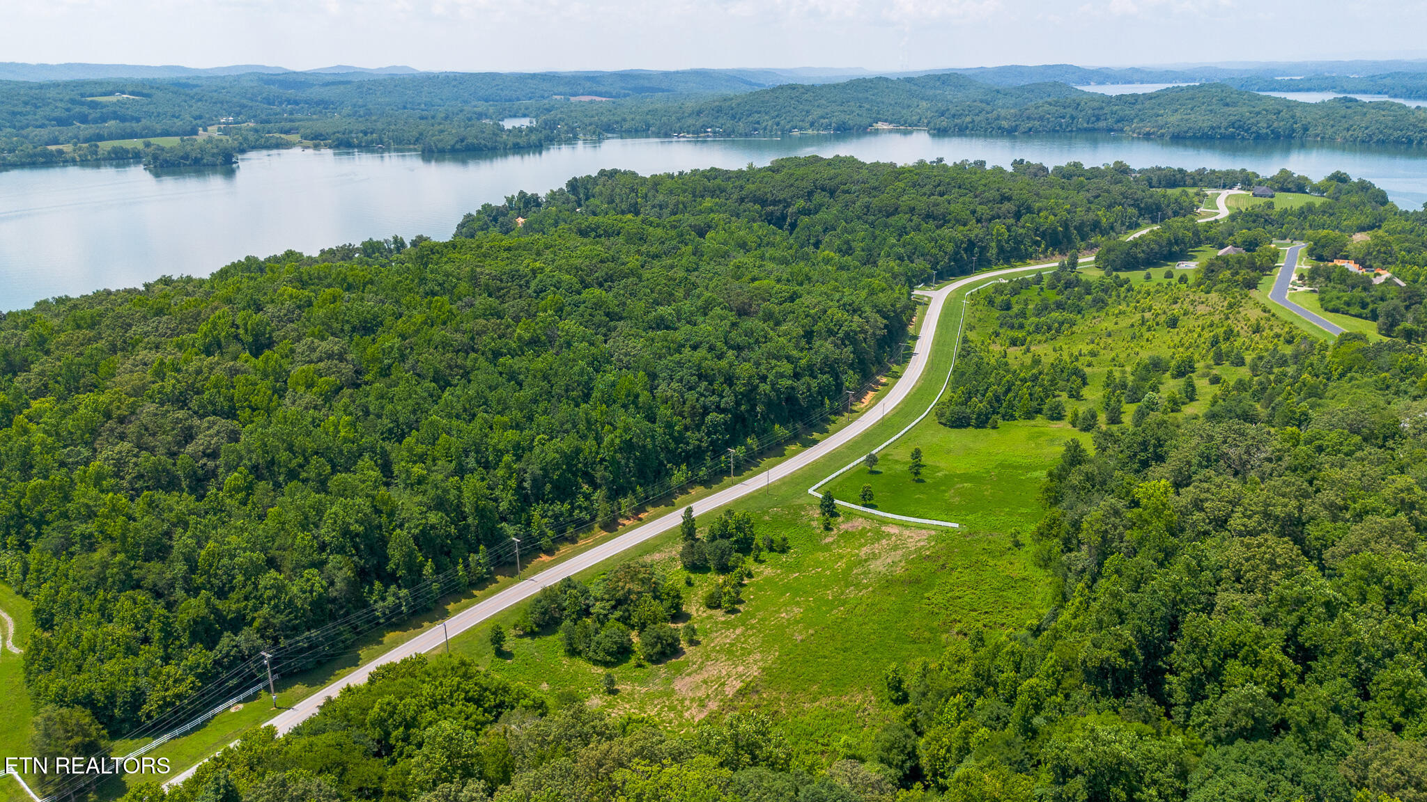 1630 New Hope Road Rockwood TN 37854