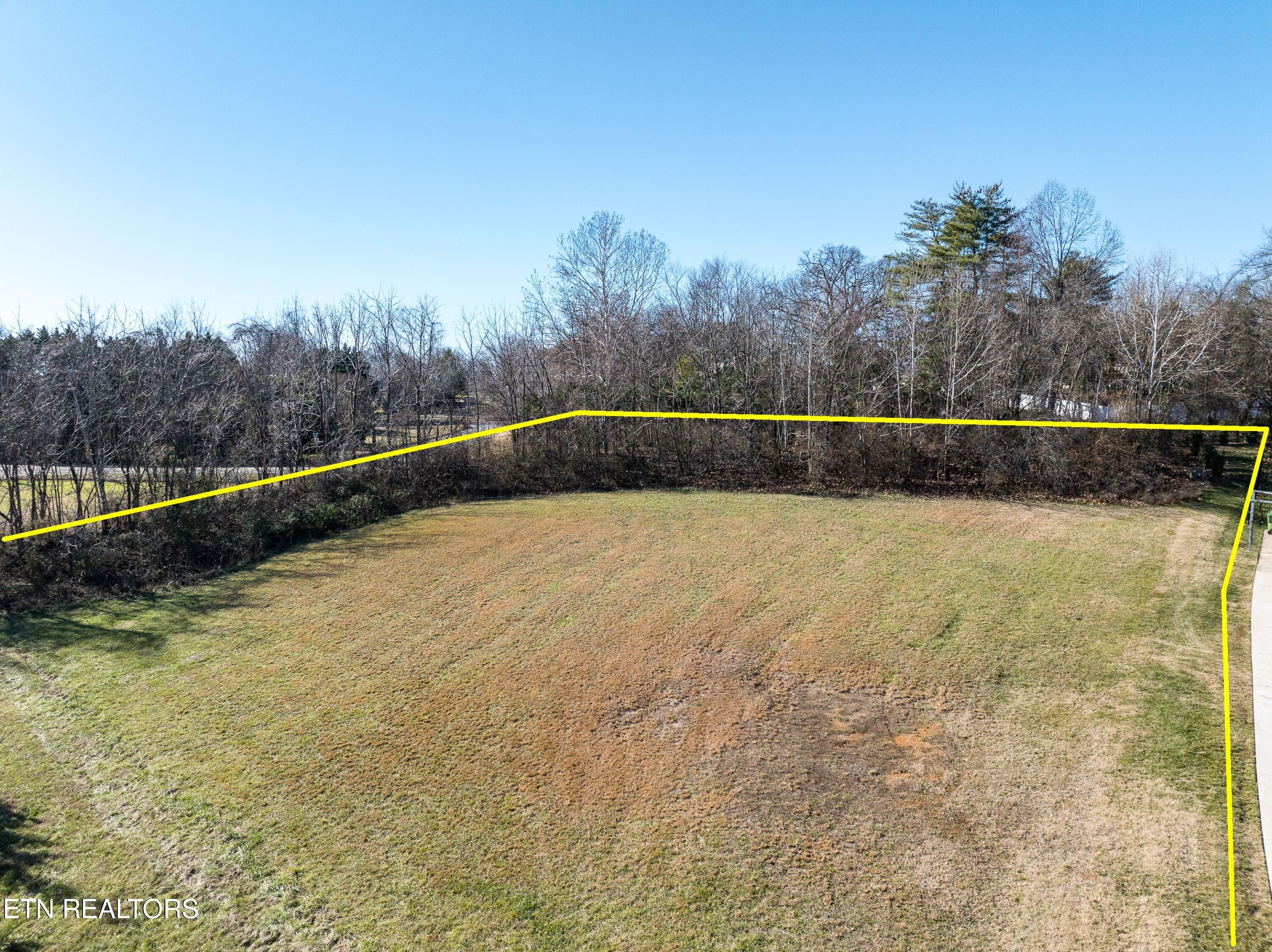 227 Emma Ross Lane Maryville TN 37803
