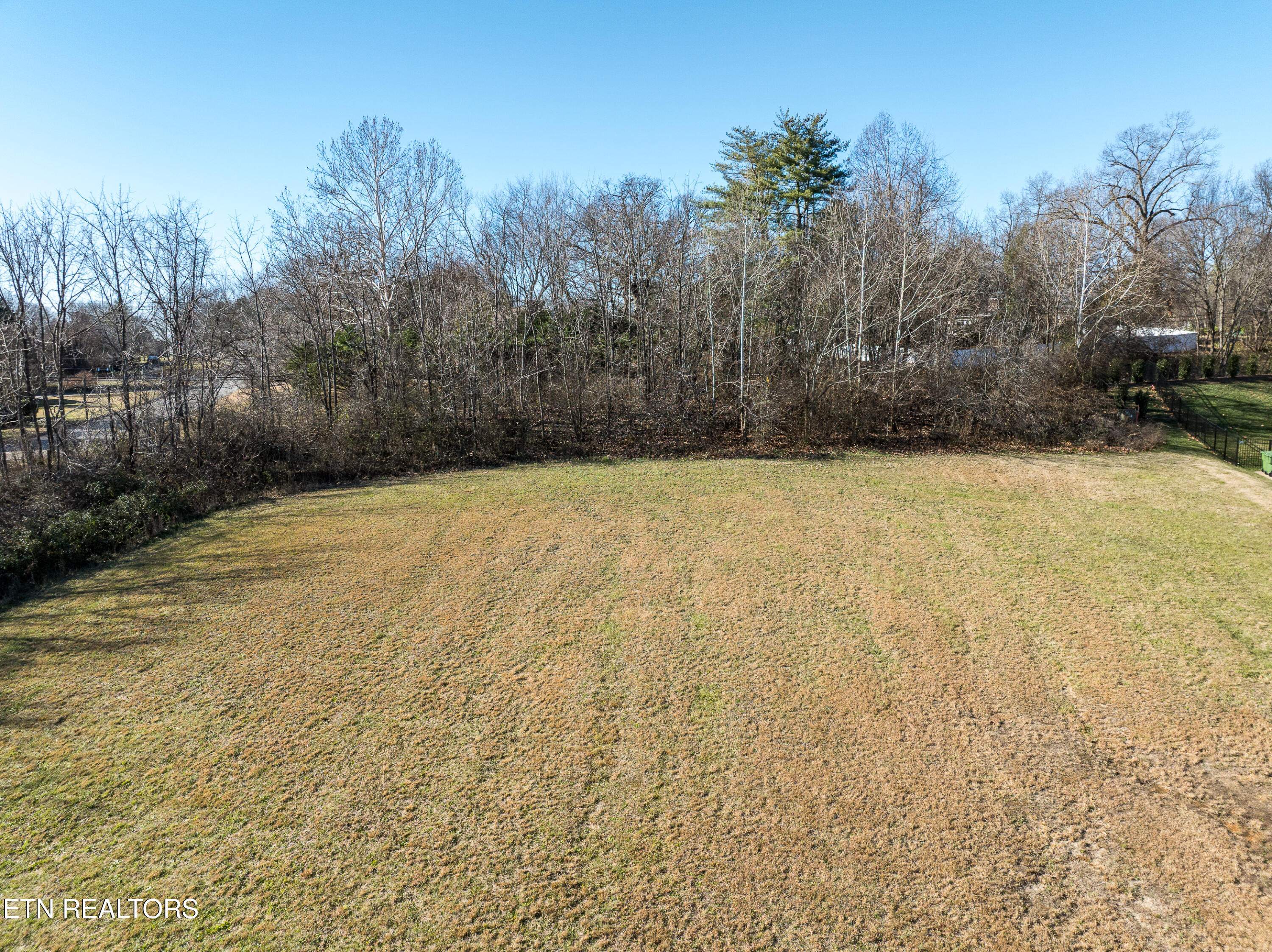 227 Emma Ross Lane Maryville TN 37803