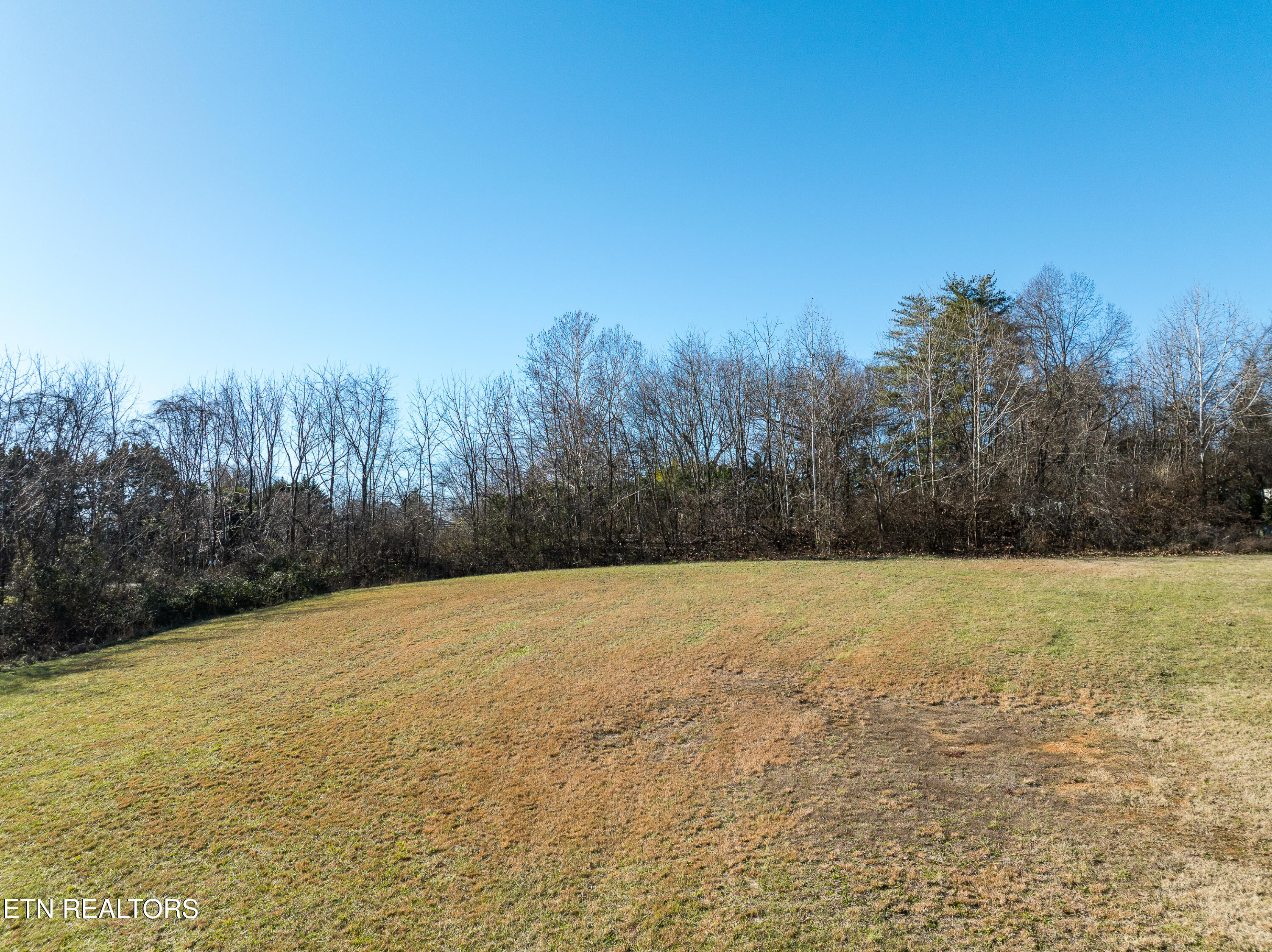 227 Emma Ross Lane Maryville TN 37803