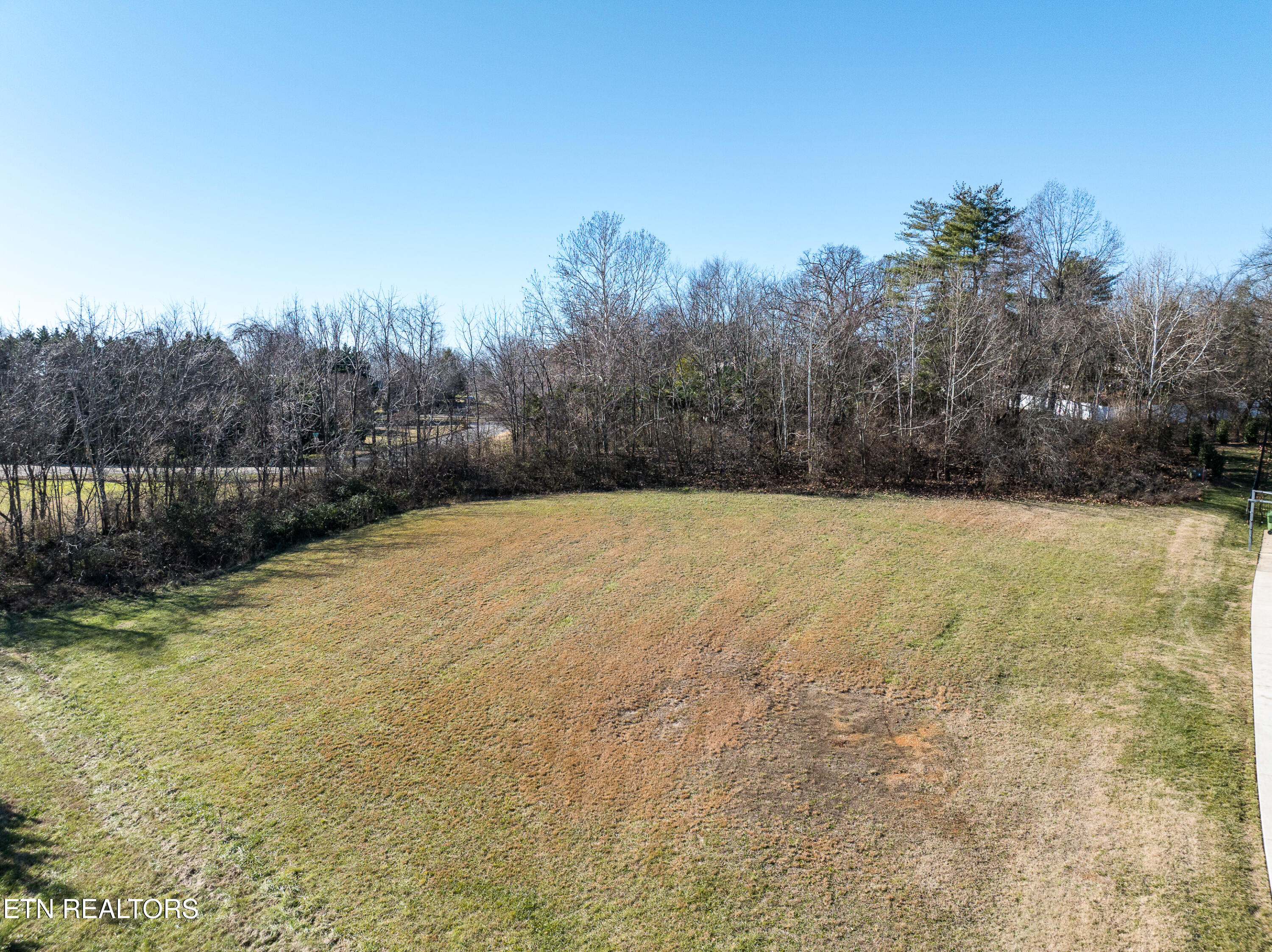 227 Emma Ross Lane Maryville TN 37803