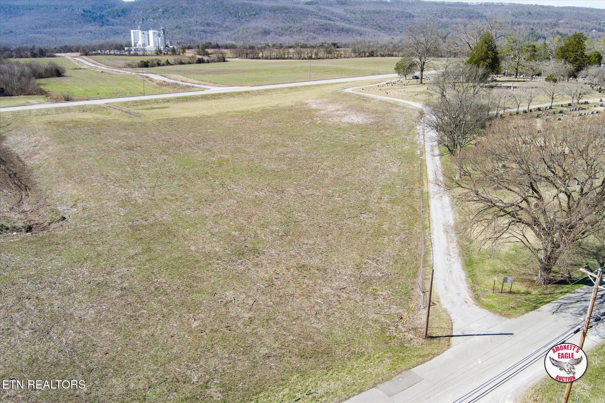 0 Us-127 Pikeville TN 37367