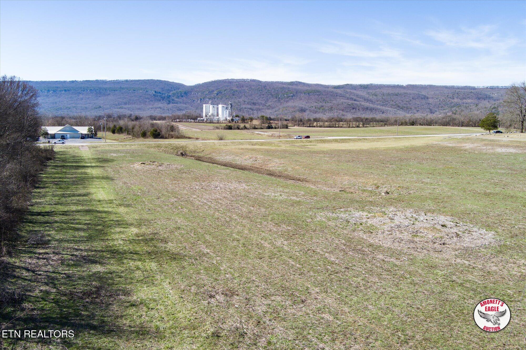 0 Us-127 Pikeville TN 37367