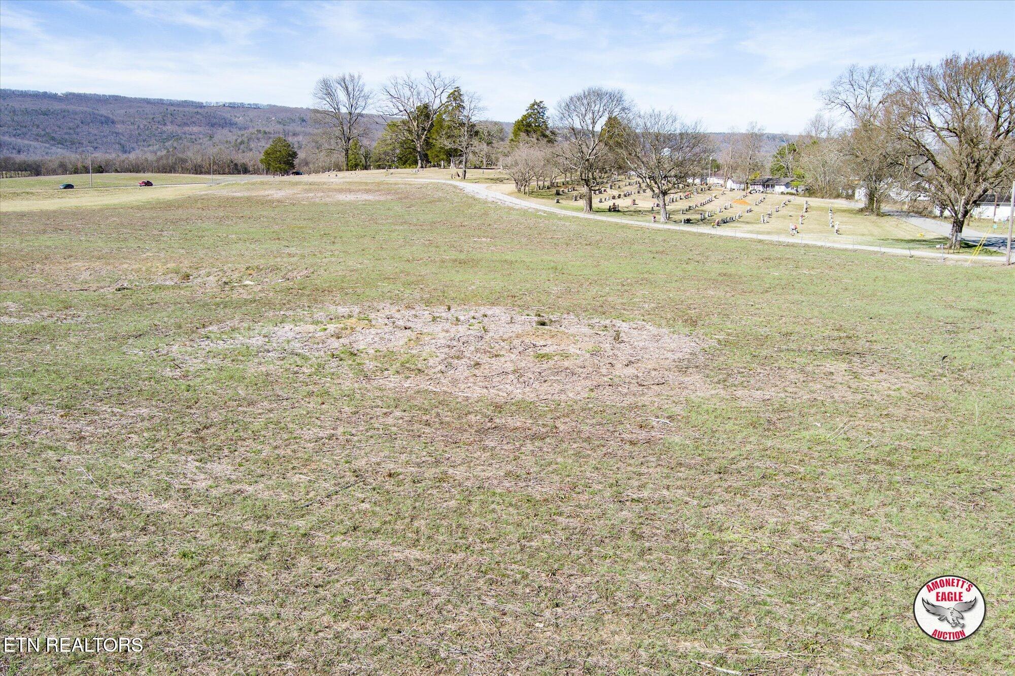 0 Us-127 Pikeville TN 37367