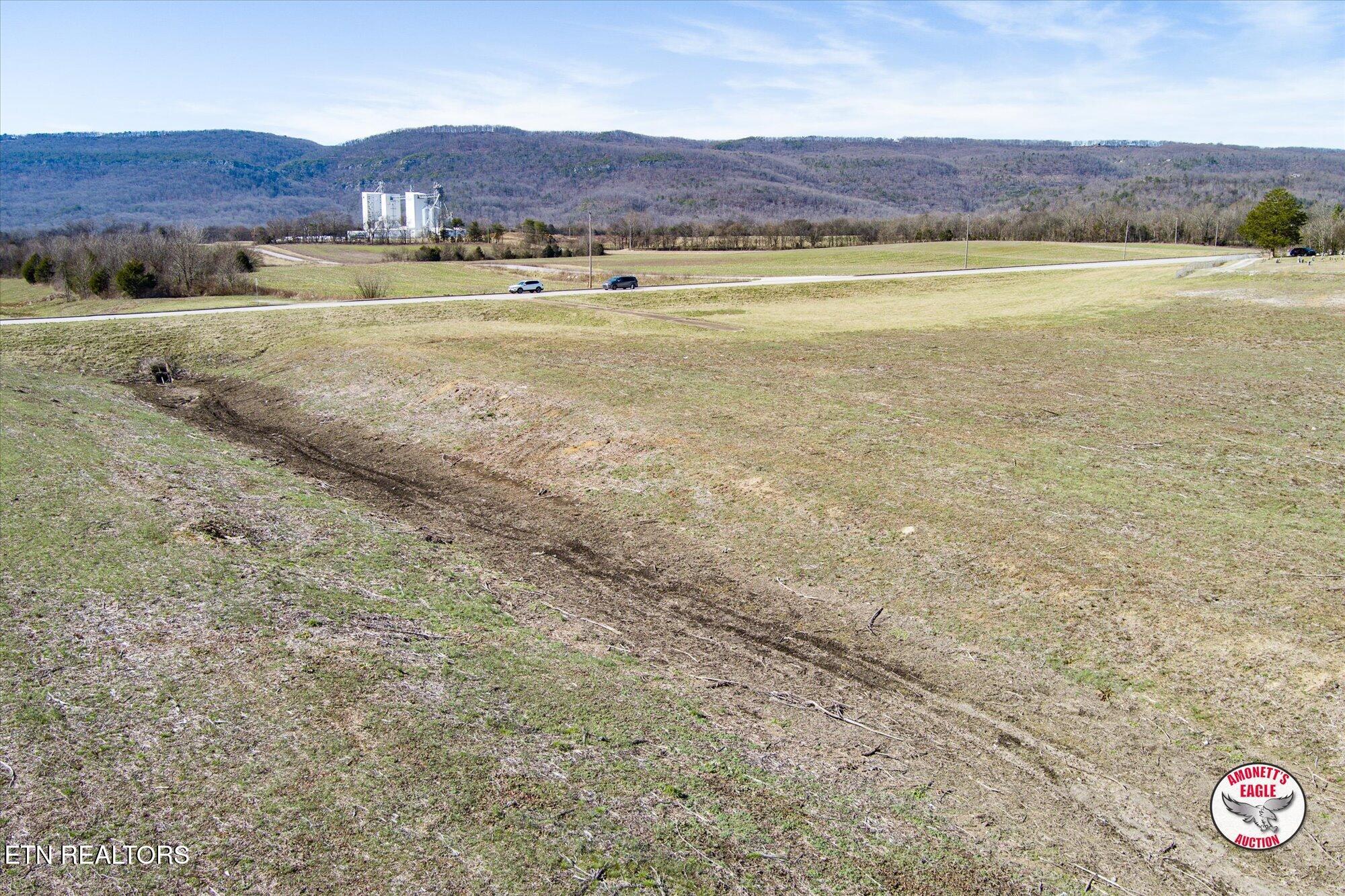 0 Us-127 Pikeville TN 37367