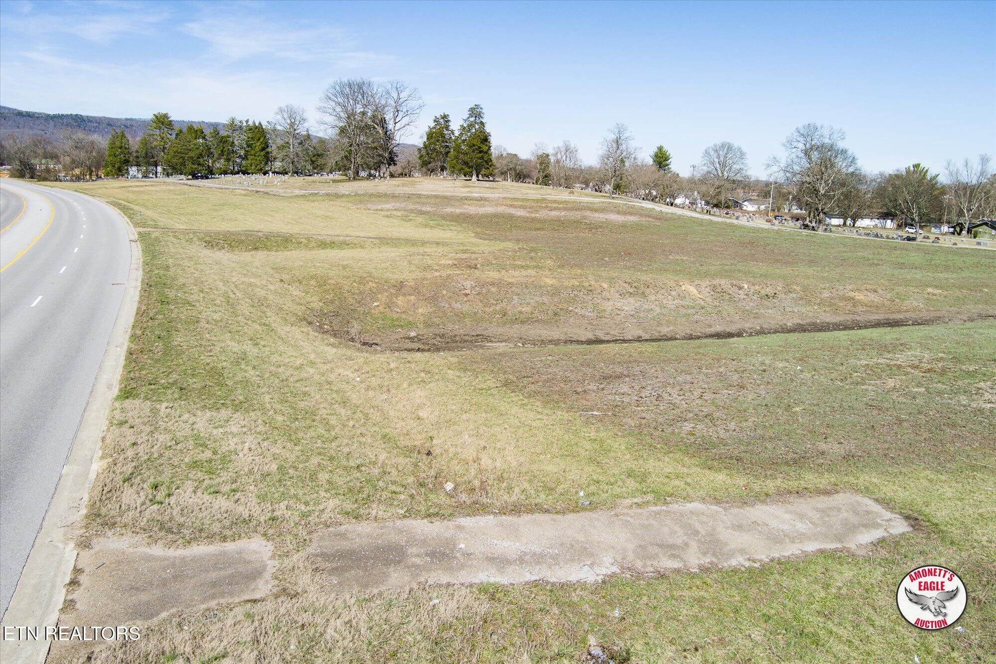 0 Us-127 Pikeville TN 37367