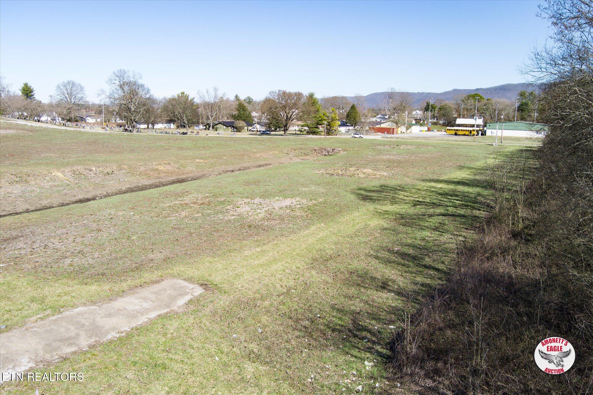 0 Us-127 Pikeville TN 37367