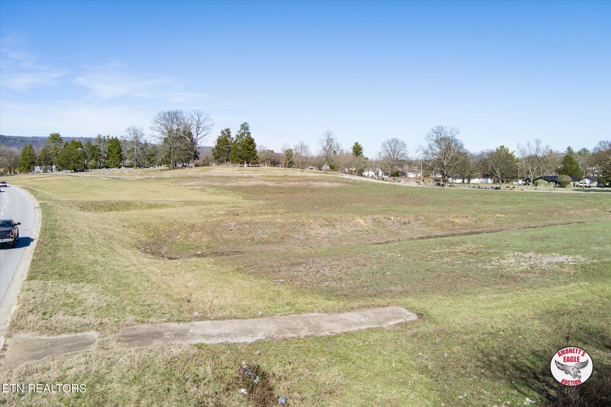 0 Us-127 Pikeville TN 37367