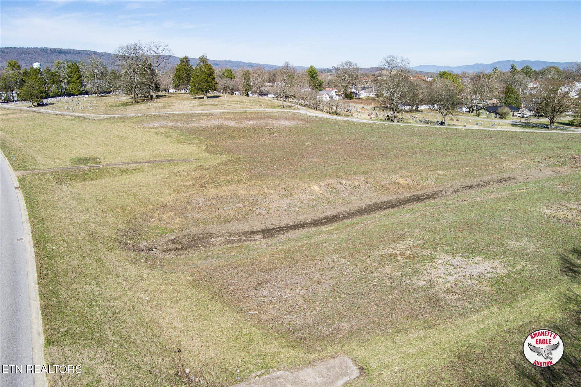0 Us-127 Pikeville TN 37367