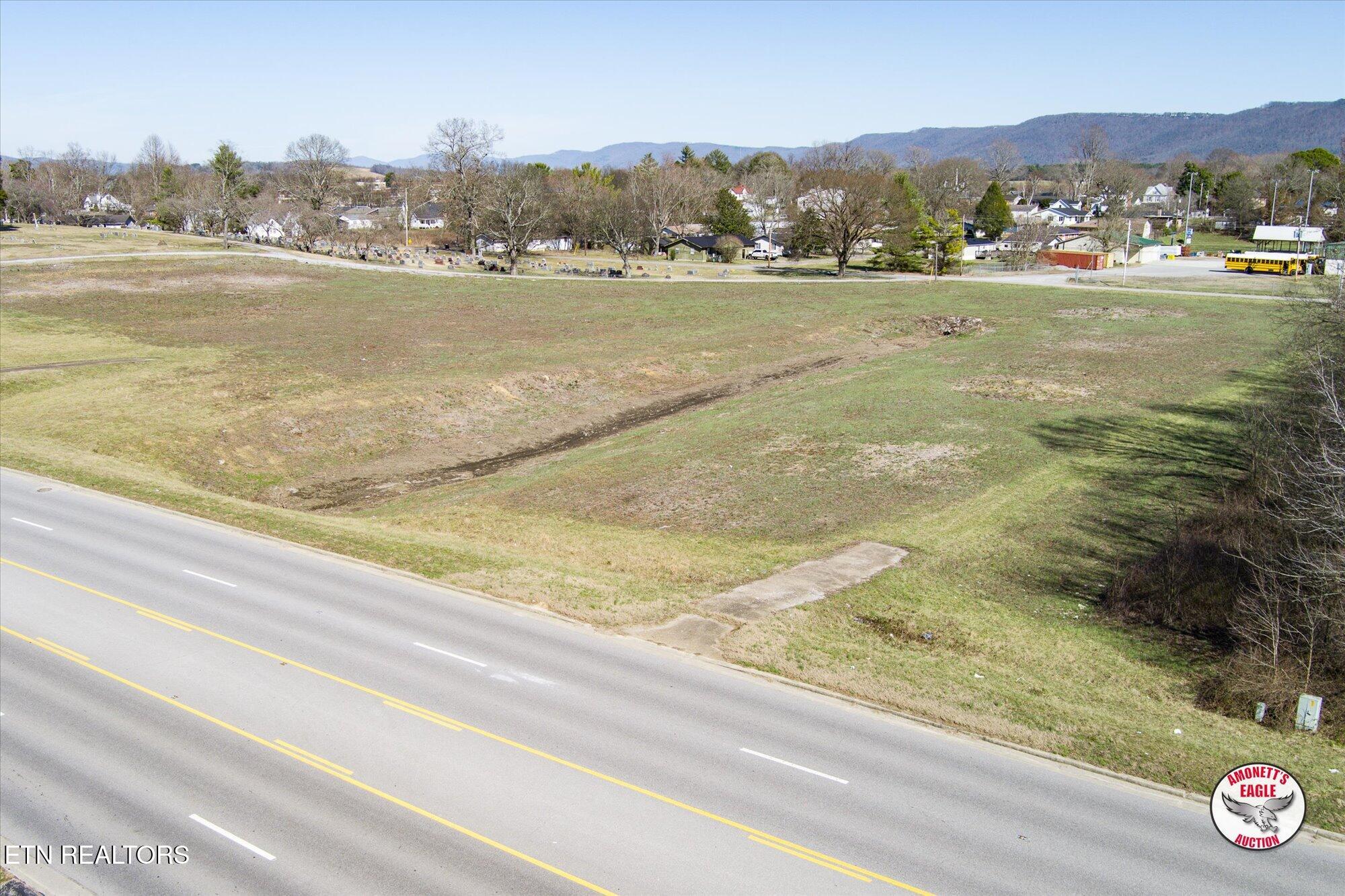 0 Us-127 Pikeville TN 37367