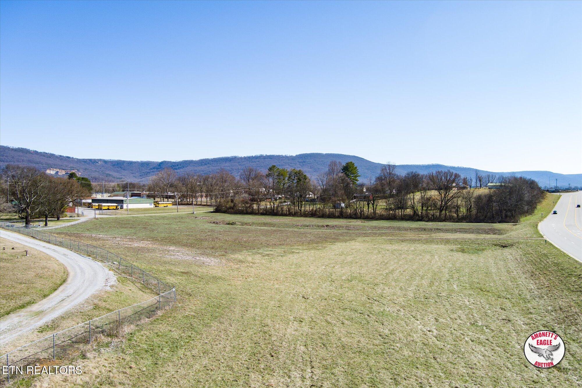 0 Us-127 Pikeville TN 37367