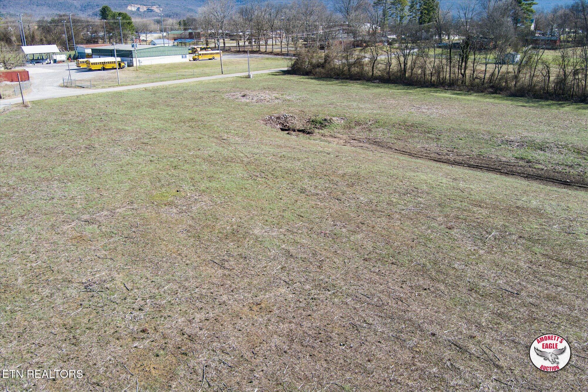 0 Us-127 Pikeville TN 37367