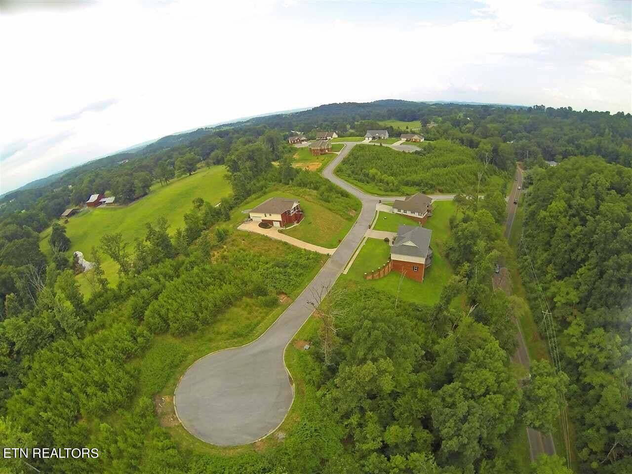 112 Nicole Drive Dayton TN 37321