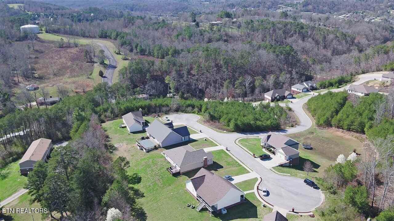112 Nicole Drive Dayton TN 37321