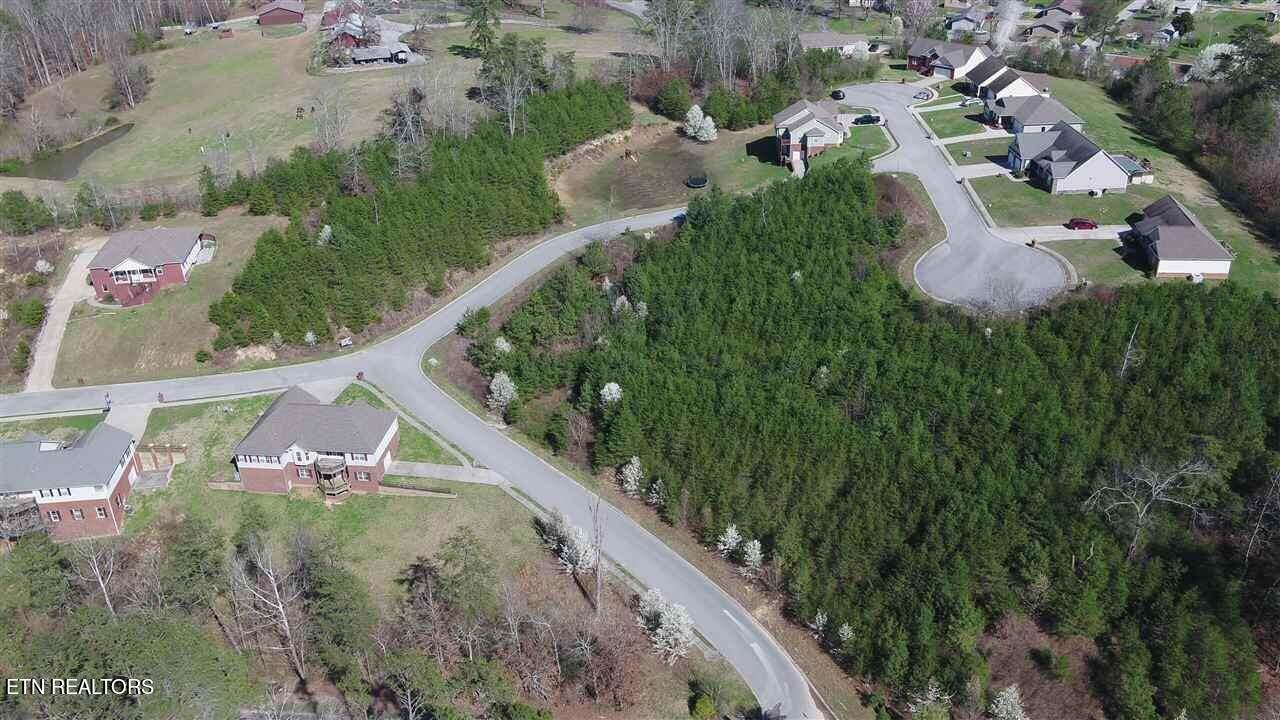 112 Nicole Drive Dayton TN 37321