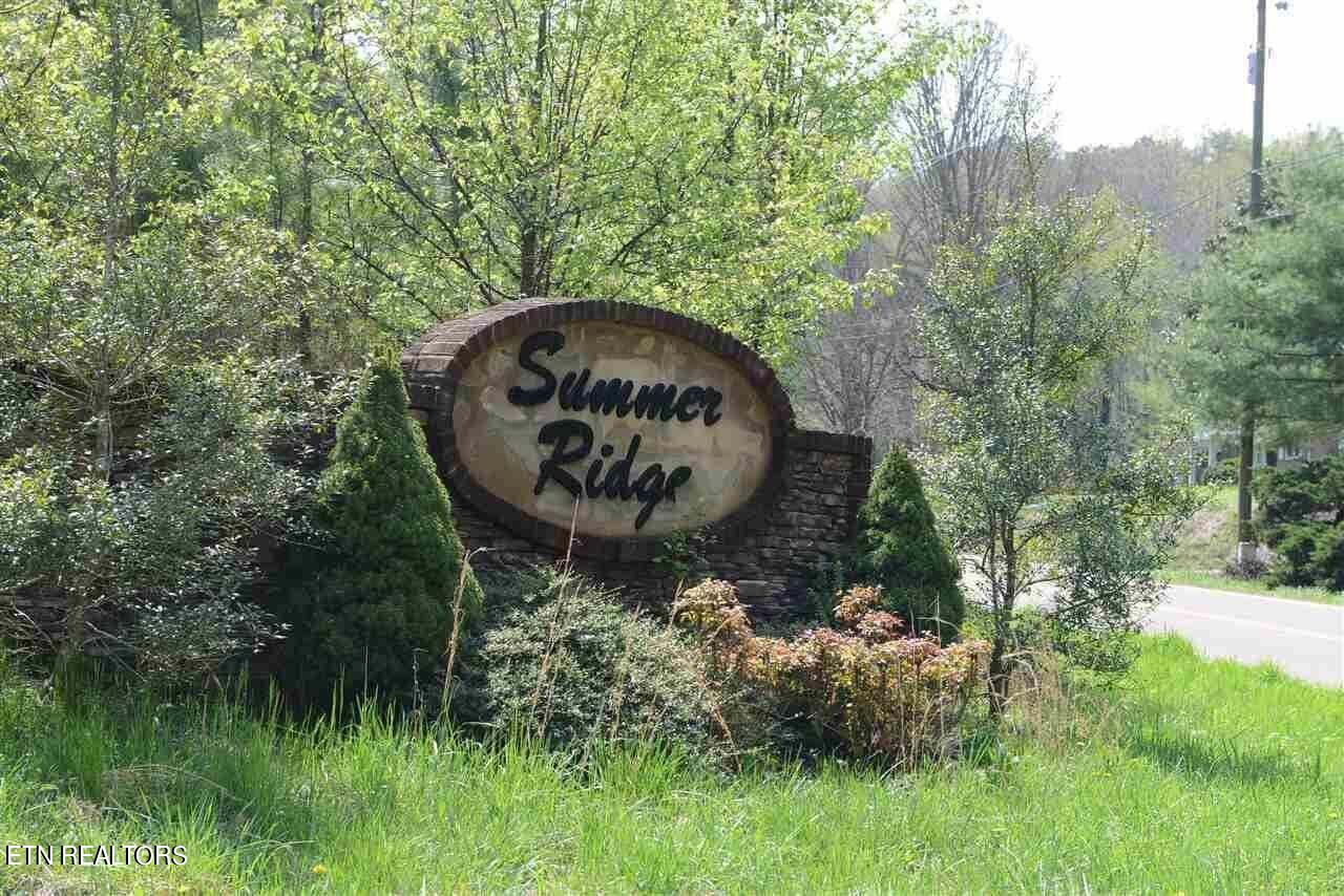 112 Nicole Drive Dayton TN 37321