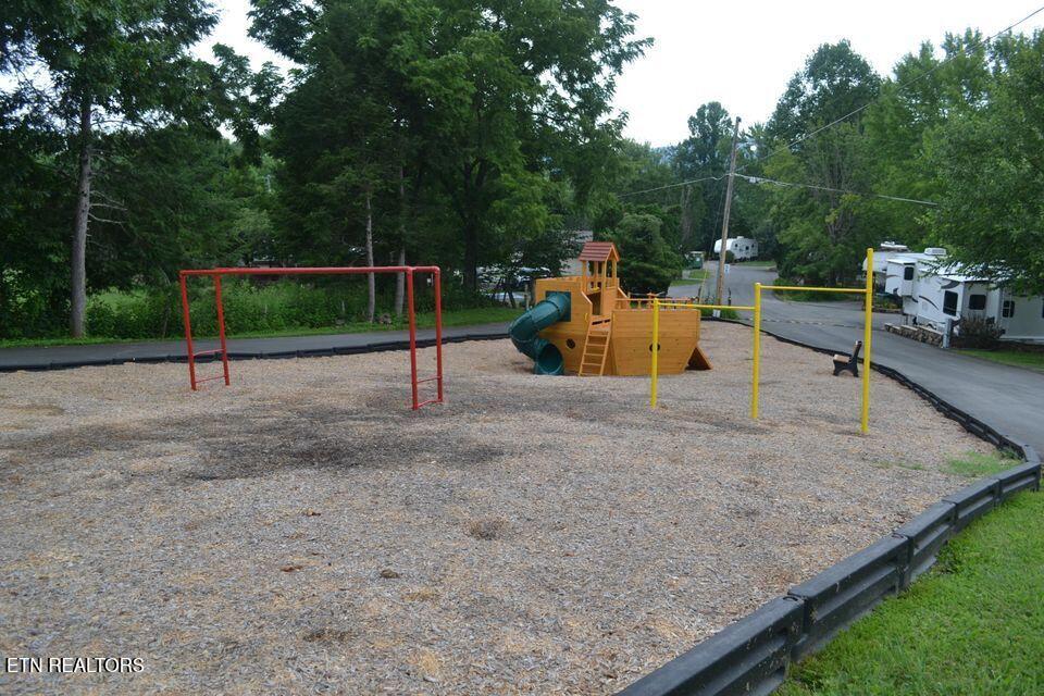 Highway 73 Lot 79/80 Townsend TN 37882