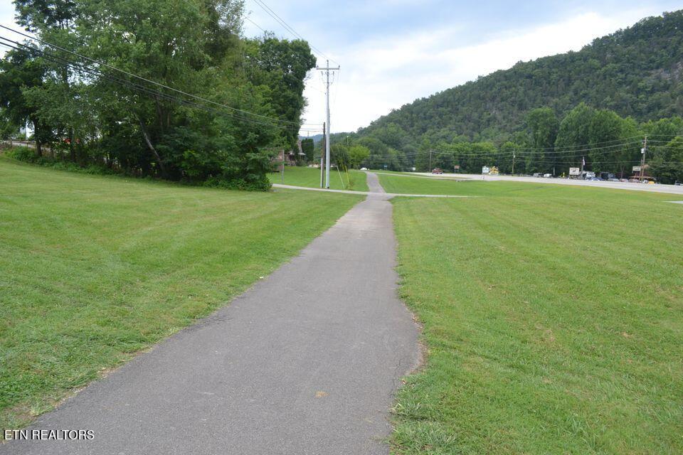 Highway 73 Lot 79/80 Townsend TN 37882