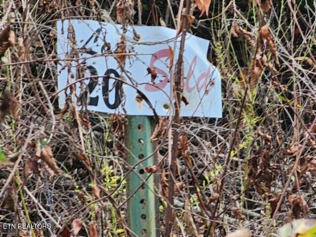 Lot 20 Apache Road Jamestown TN 38556
