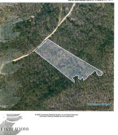 Lot 20 Apache Road Jamestown TN 38556