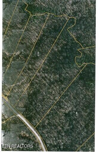 Lot 20 Apache Road Jamestown TN 38556