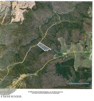 Lot 20 Apache Road Jamestown TN 38556