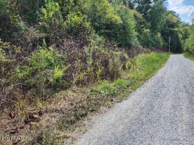 Lot 20 Apache Road Jamestown TN 38556