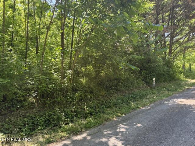 1635 Noe Circle New Market TN 37820