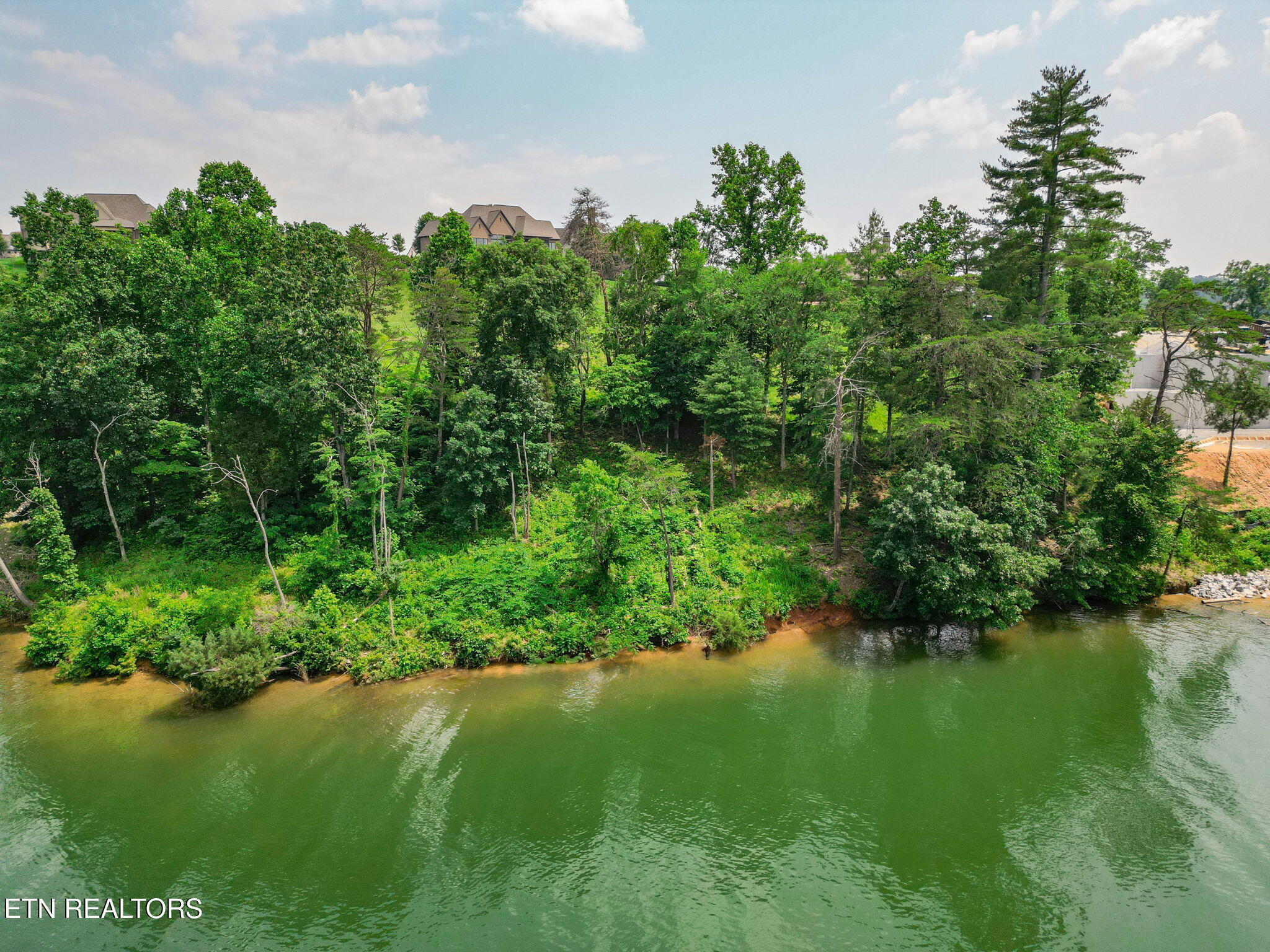 1668 Taffrail Drive Lenoir City TN 37772