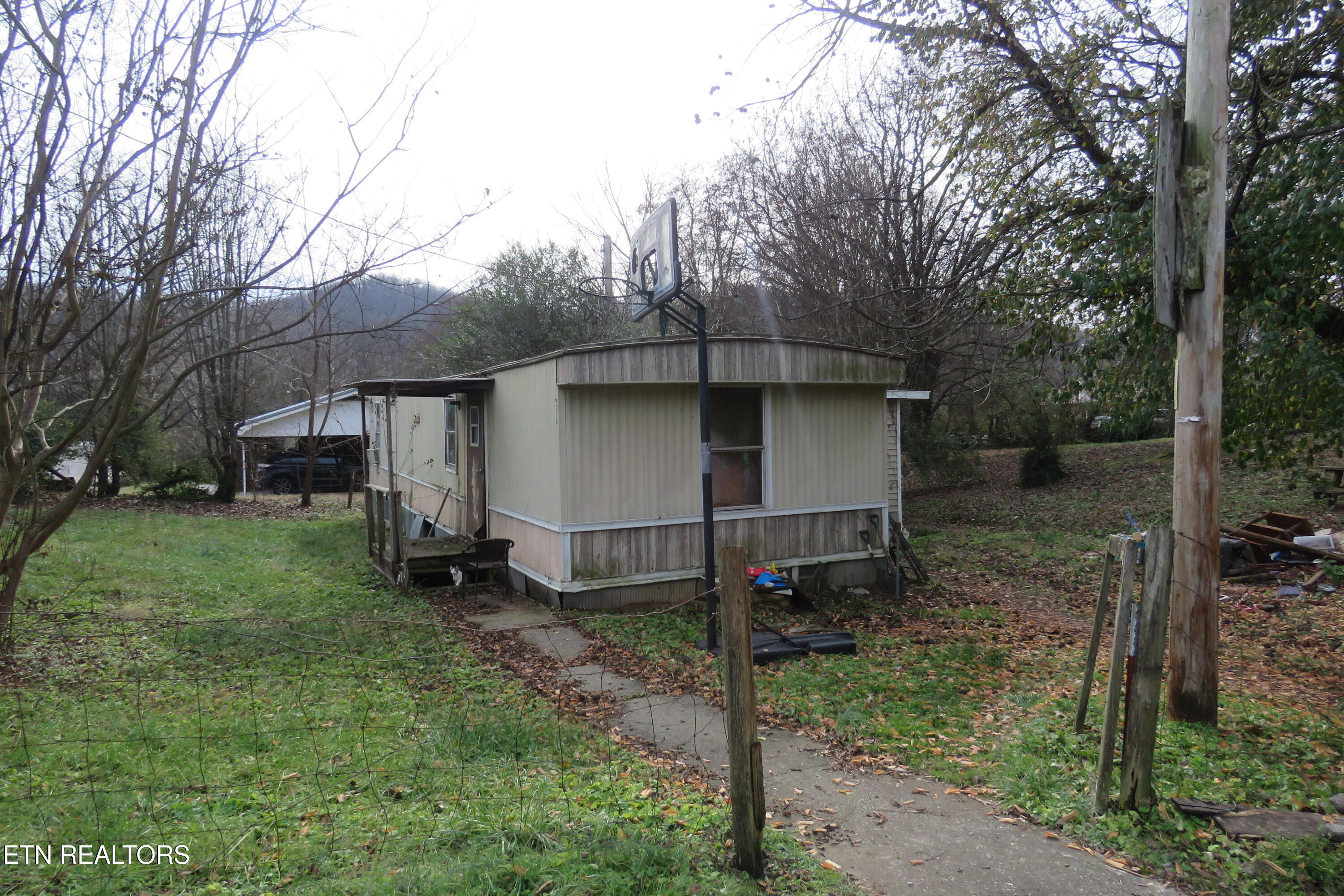 218 Celina Street Livingston TN 38570