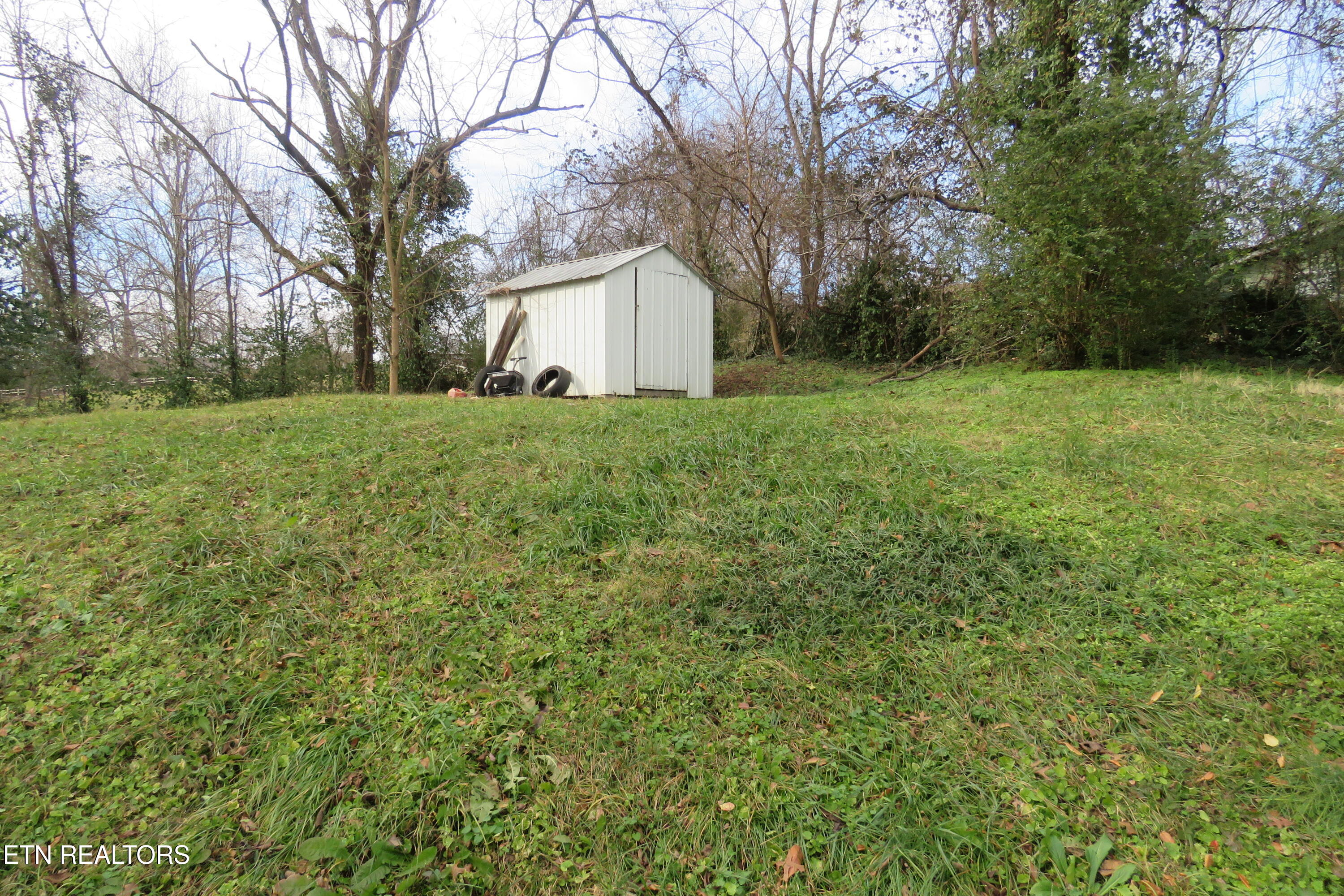 218 Celina Street Livingston TN 38570