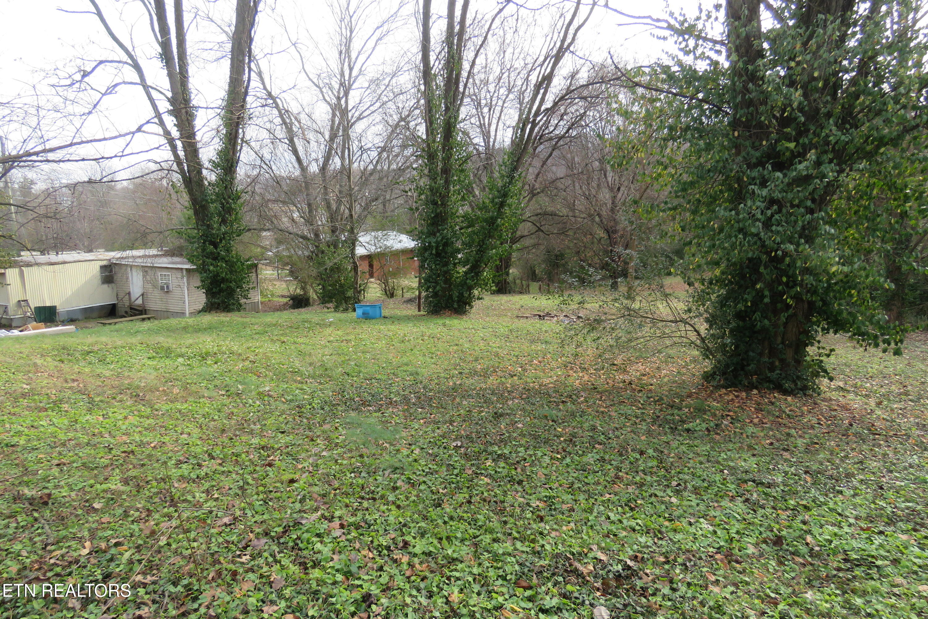 218 Celina Street Livingston TN 38570